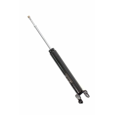 Rear Shock Absorber by TRANSIT WAREHOUSE - 78-5600 pa3