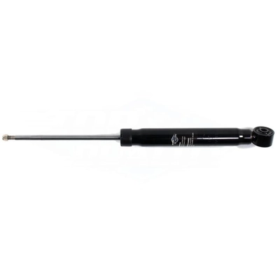 TRANSIT WAREHOUSE - 78-5611 - Rear Shock Absorber pa1