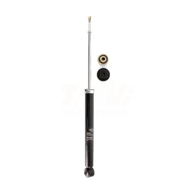 TRANSIT WAREHOUSE - 78-5624 - Rear Shock Absorber pa4