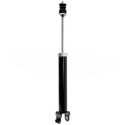 Rear Shock Absorber by TRANSIT WAREHOUSE - 78-5631 pa2