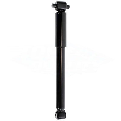 Rear Shock Absorber by TRANSIT WAREHOUSE - 78-5639 pa2