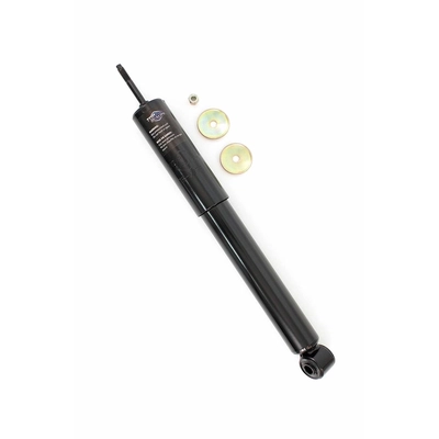 TRANSIT WAREHOUSE - 78-5778 - Rear Shock Absorber pa3