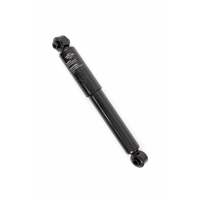 TRANSIT WAREHOUSE - 78-5779 - Rear Shock Absorber pa3