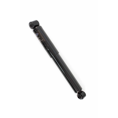 Rear Shock Absorber by TRANSIT WAREHOUSE - 78-5780 pa3