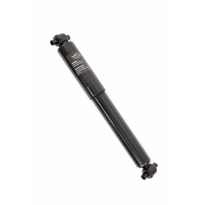 TRANSIT WAREHOUSE - 78-5784 - Rear Shock Absorber pa3