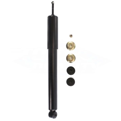 Rear Shock Absorber by TRANSIT WAREHOUSE - 78-5968 pa2