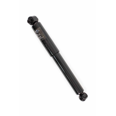 Rear Shock Absorber by TRANSIT WAREHOUSE - 78-5989 pa4