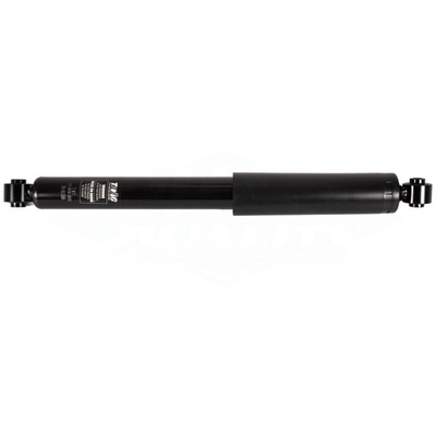 TRANSIT WAREHOUSE - 78-911506 - Rear Shock Absorber pa1