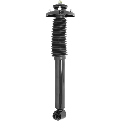 Rear Shock Absorber by UNITY AUTOMOTIVE - 12525000 pa1