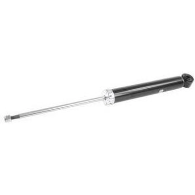 Rear Shock Absorber by VAICO - V10-4256 pa1