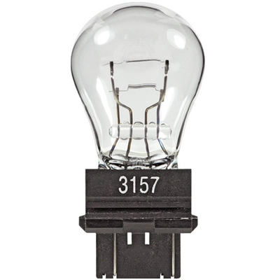 EIKO - 3157 - Halogen Bulb pa1