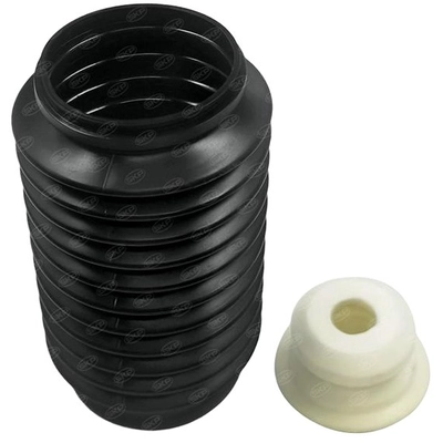 SKP - SK90462 - Strut Bellow Kit pa1