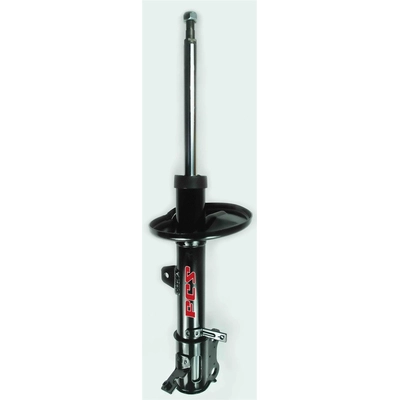 FCS AUTOMOTIVE - 331590L - Rear Strut pa1