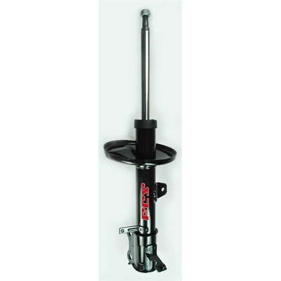 FCS AUTOMOTIVE - 331590R - Rear Strut pa1