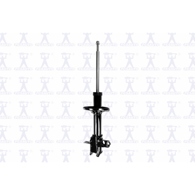 Jambe de force arrière by FCS AUTOMOTIVE - 331682L pa1