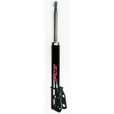 Rear Strut by FCS AUTOMOTIVE - 332310 pa1