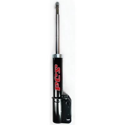 Rear Strut by FCS AUTOMOTIVE - 332313 pa1