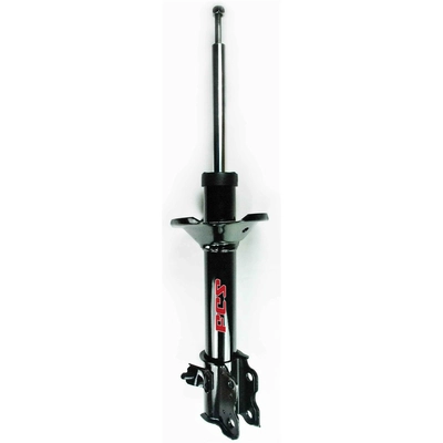 Rear Strut by FCS AUTOMOTIVE - 332332L pa1