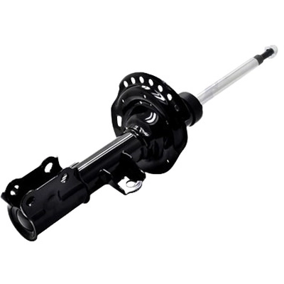 FCS AUTOMOTIVE - 333562L - Suspension Strut Assembly pa1