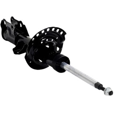 FCS AUTOMOTIVE - 333562L - Suspension Strut Assembly pa2