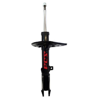 FCS AUTOMOTIVE - 333592L - Suspension Strut pa1