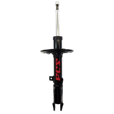 FCS AUTOMOTIVE - 333592R - Suspension Strut pa1