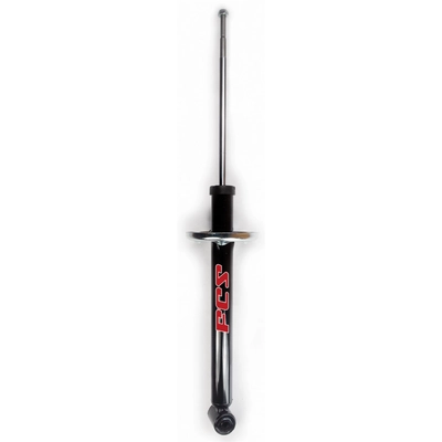 Rear Strut by FCS AUTOMOTIVE - 336335 pa1