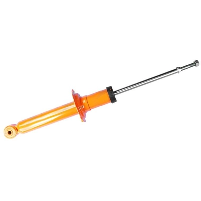 FCS AUTOMOTIVE - 345066 - Rear Strut pa2