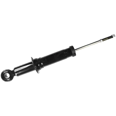 FCS AUTOMOTIVE - 345404 - Jambe de force arrière pa2