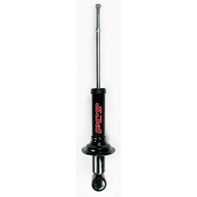 Rear Strut by FCS AUTOMOTIVE - 345434 pa1