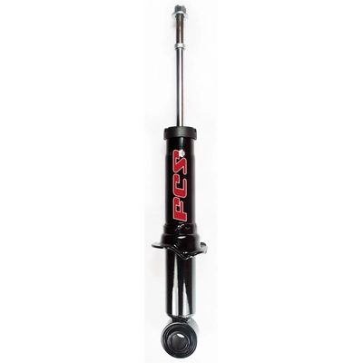 Rear Strut by FCS AUTOMOTIVE - 345689 pa1