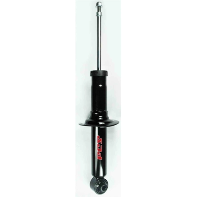 Rear Strut by FCS AUTOMOTIVE - 345695 pa1