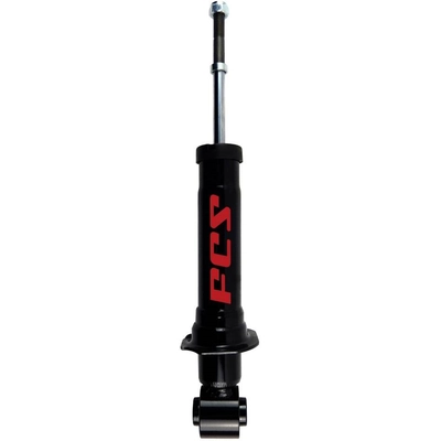 FCS AUTOMOTIVE - 345741 - Suspension Strut Assembly pa1