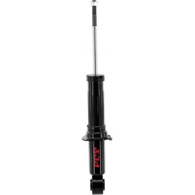 Rear Strut by FCS AUTOMOTIVE - 345845 pa1