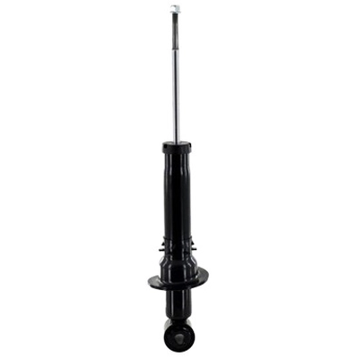 FCS AUTOMOTIVE - 355016 - Suspension Strut pa1