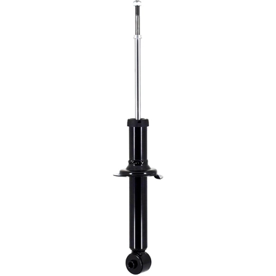 FCS AUTOMOTIVE - 355040 - Suspension Strut pa1