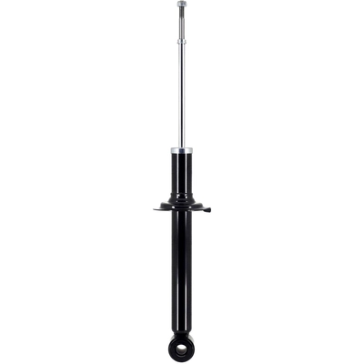 FCS AUTOMOTIVE - 355041 - Suspension Strut pa1