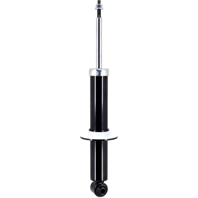 FCS AUTOMOTIVE - 355045 - Suspension Strut pa1