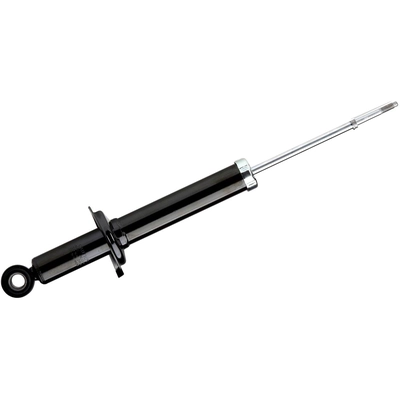 Rear Strut by MANDO - 13A5023 pa1