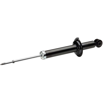 Rear Strut by MANDO - 13A5023 pa2