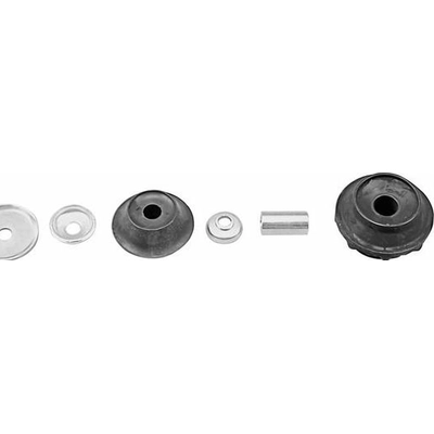 MONROE/EXPERT SERIES - 901966 - Rear Strut-Mate Mounting Kit pa2