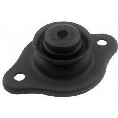 Rear Strut Mount by AUTO 7 - 862-0016 pa2