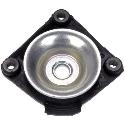 Rear Strut Mount by DORMAN (OE SOLUTIONS) - 523-103 pa3