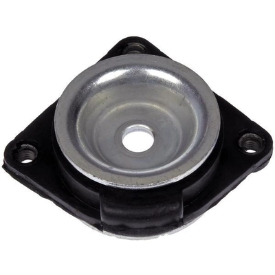 Rear Strut Mount by DORMAN (OE SOLUTIONS) - 523-103 pa4