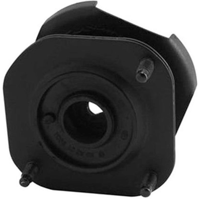 Rear Strut Mount by KYB - SM5093 pa6