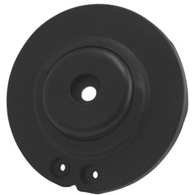 Rear Strut Mount by KYB - SM5198 pa1