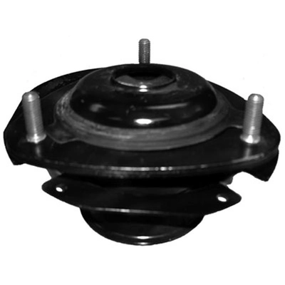 Rear Strut Mount by KYB - SM5244 pa1