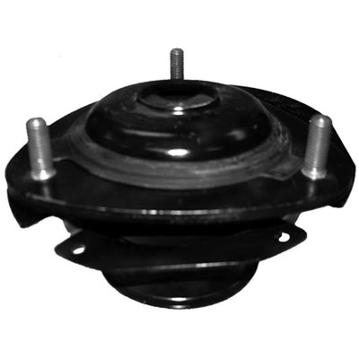 Rear Strut Mount by KYB - SM5245 pa1