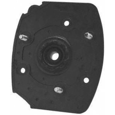 Rear Strut Mount by KYB - SM5399 pa2