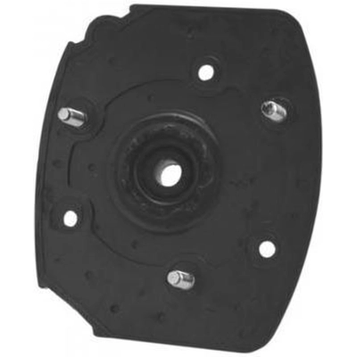 Rear Strut Mount by KYB - SM5399 pa5